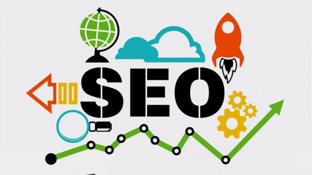 Продвижение сайтов в топ google seojazz. SEO. SEO картинки. SEO иконка. SEO продвижение.