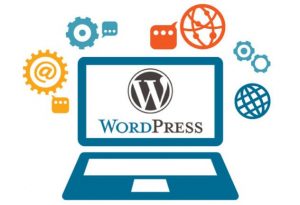 WordPress Avantajları Nelerdir?