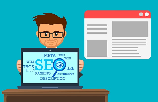 İstanbul SEO Uzmanı Seo1