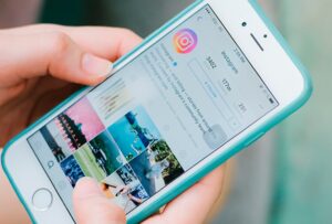 Instagram Videolarında izlenme Oranını Artırmak