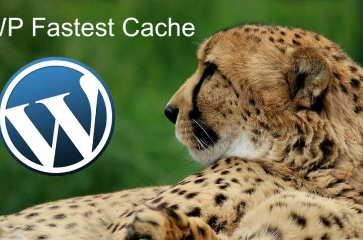 WP Fastest Cache En Hızlı Önbellek Kurulumu ve İzlenecek Yollar Nelerdir?