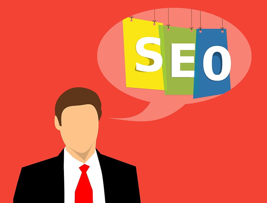 SEO fiyatları