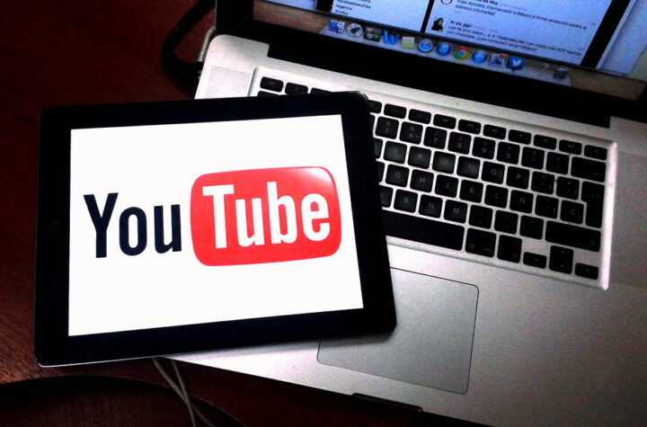 YouTube Kanalı İçin SEO Nasıl Yapılır?