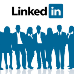 LinkedIn Şirket Sayfası Takipçilerini Artırmanın Yolları