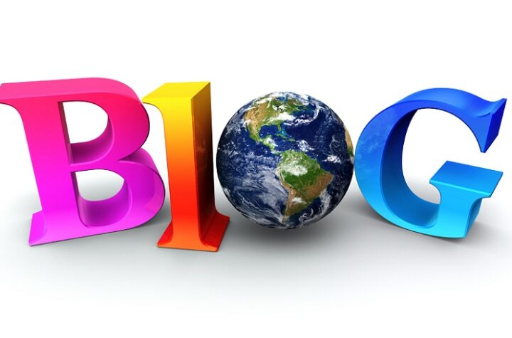 Blog Yazıları Ve Önemi