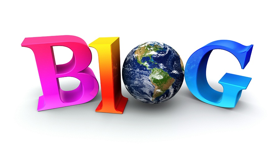 Blog Yazıları Ve Önemi