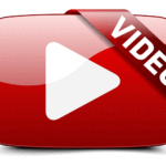 YouTube SEO Çalışması Ve Videolar İçin Yeni Özellikler