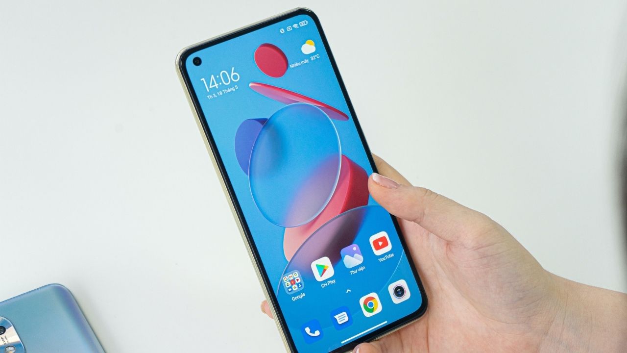 Xiaomi telefonlarda az bilinen özellikler