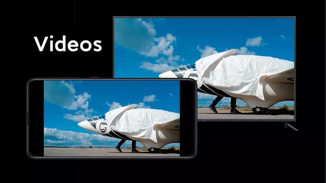 Xiaomi telefonlarda az bilinen özellikler