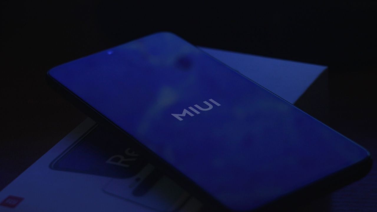 Xiaomi telefonlarda az bilinen özellikler