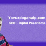 Tanıtım Yazısı Satışı Yapan Platformlar