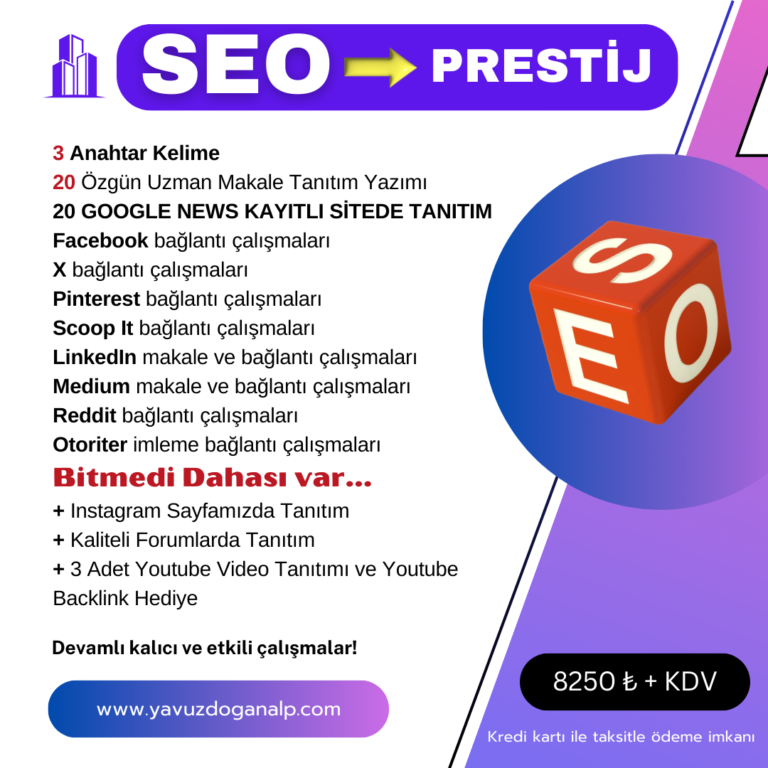 SEO-Paketleri-1-768x768.png