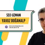 SEO’da Geleceğin Trendleri: 2030’a Hazır Mısınız?