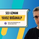 Footer Linkler İş Başında: Google Sıralamaları Nereye Gidiyor?