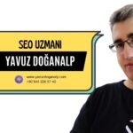 Parazit SEO ile 24 Saatte Zirveye Çıkmak Mümkün mü?