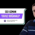 İçerik Pazarlaması (Content Marketing) Nedir?