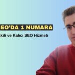 Ahrefs DR Değeri Nasıl Hızlı Şekilde Yükseltilir?