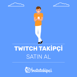 Twitch-Takipci-Satin-Al