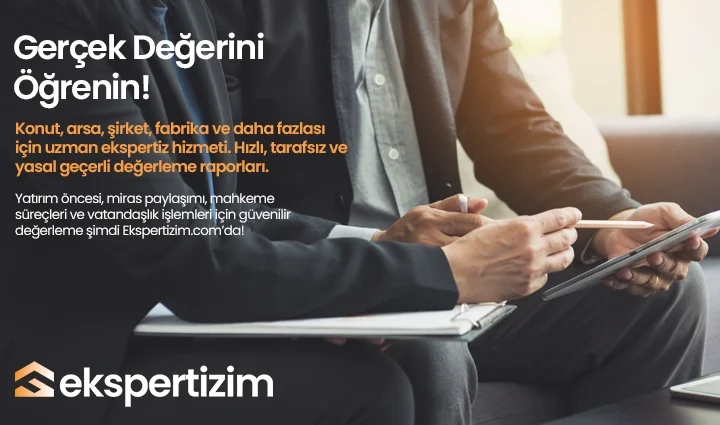 ekspertizim