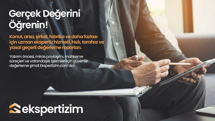 ekspertizim