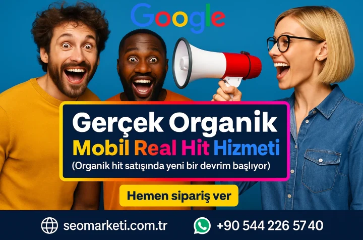 mobil hit
