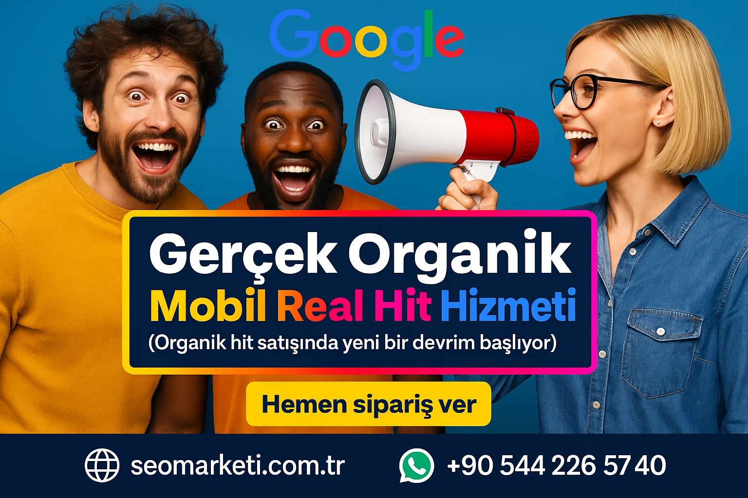 mobil hit