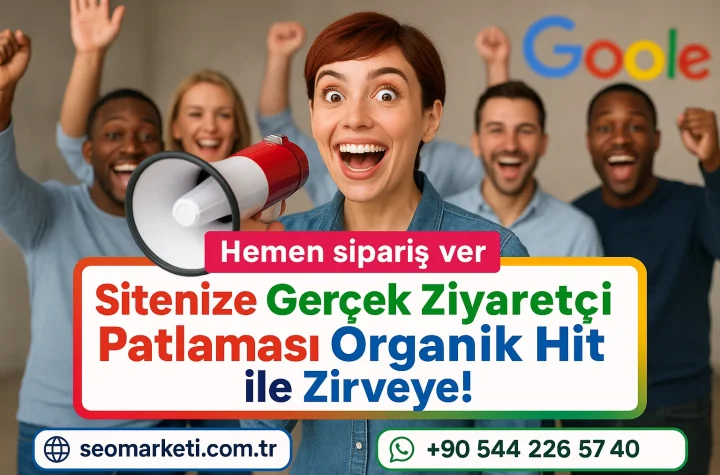 hit