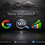 Link Kısaltma Sitelerinden Backlink Almak