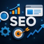 Google’ın Umursadığı Siteler Var… Bir de Diğerleri!