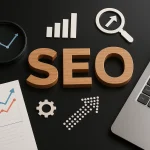 SEO’nun Kral Yolunu Açıklıyorum: Rakiplerin Sessizce Ağlıyor!