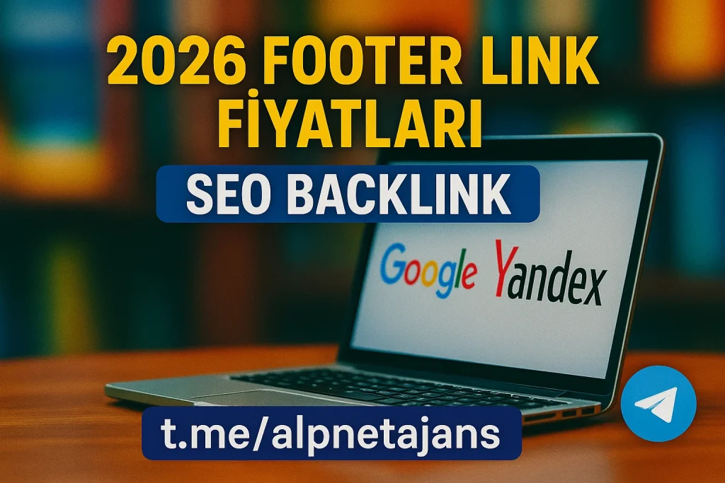 backlink-fiyatlari