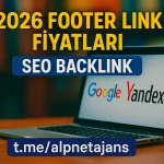 backlink-fiyatlari