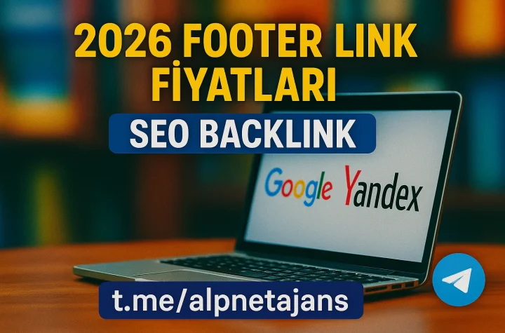 backlink-fiyatlari