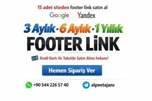 backlink-satin-al