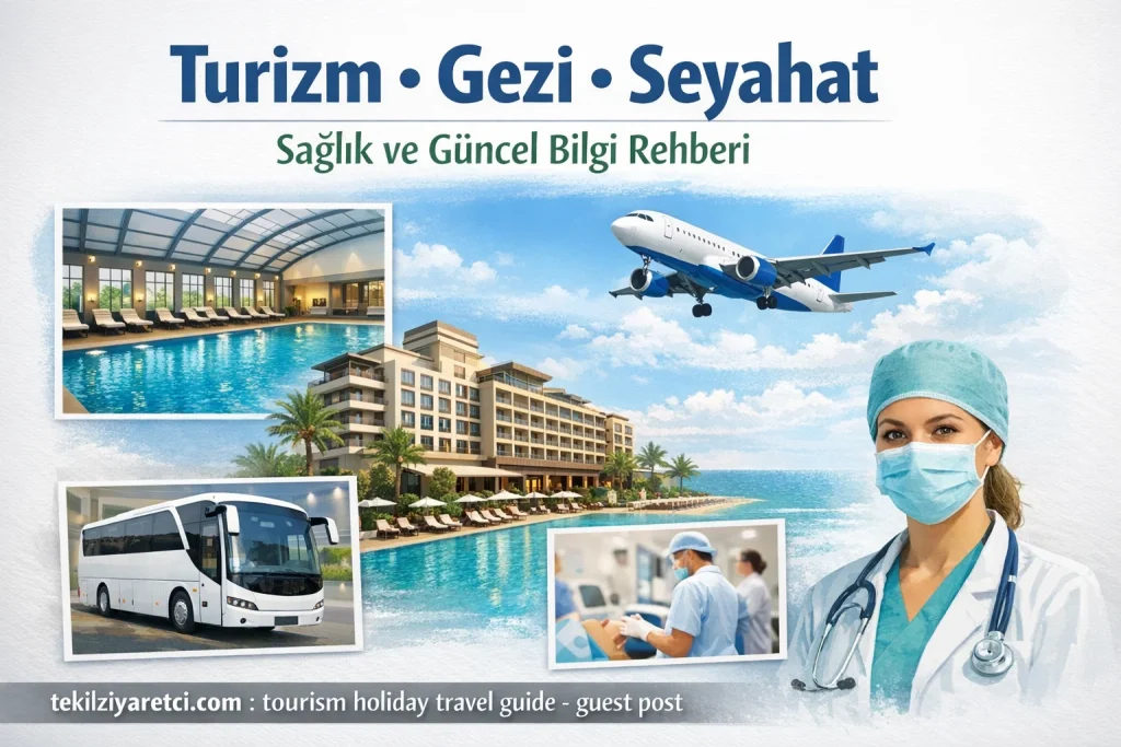 tourism-holiday-turkey