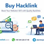 Buy Hacklink: Boost Your Website Rankings Fast