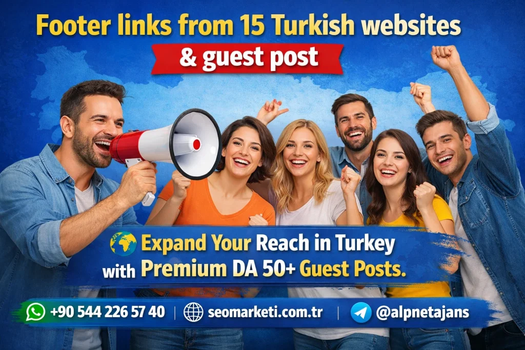 [Image: sm10-1024x683.webp]