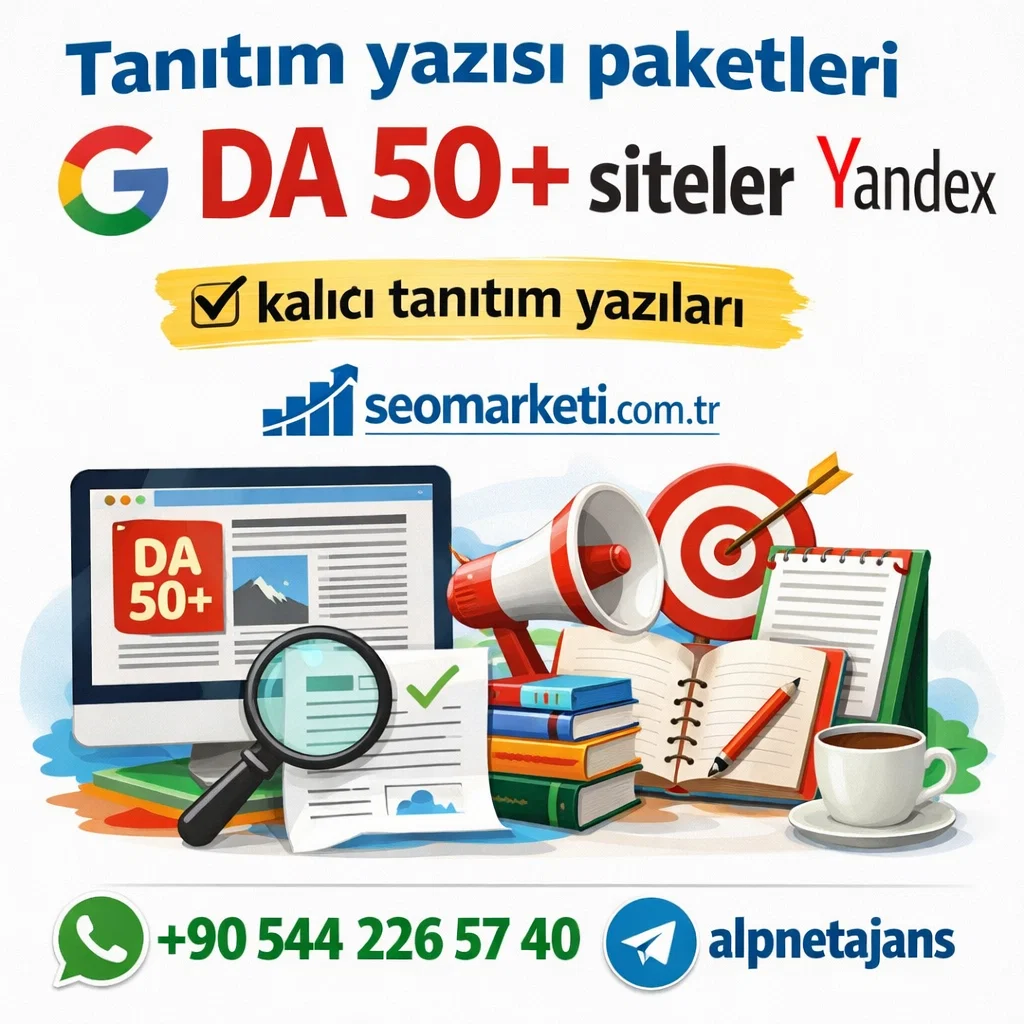 [Image: tanitim-yazisi.webp]